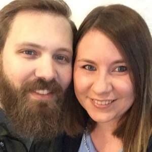 Meet your Posher, Ashlee